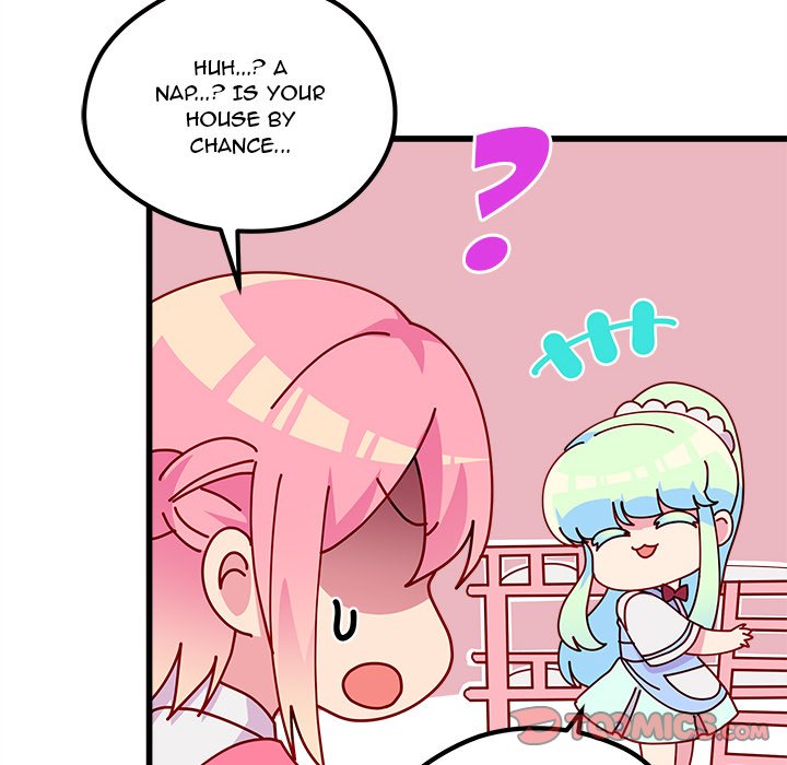 I Choose You! page 66