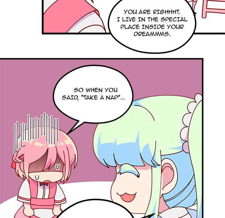 I Choose You! page 67