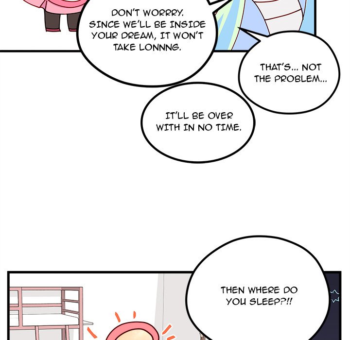 I Choose You! page 68