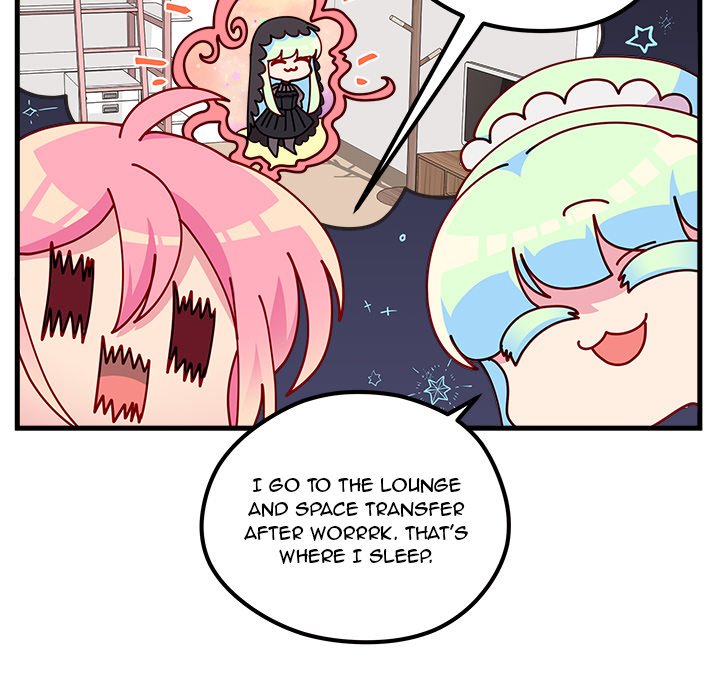 I Choose You! page 69