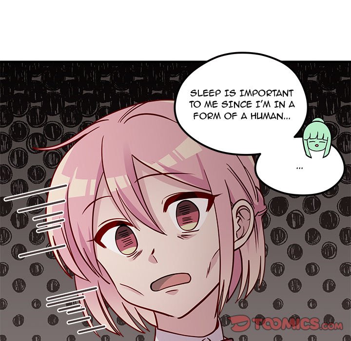 I Choose You! page 70