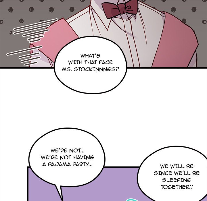 I Choose You! page 71