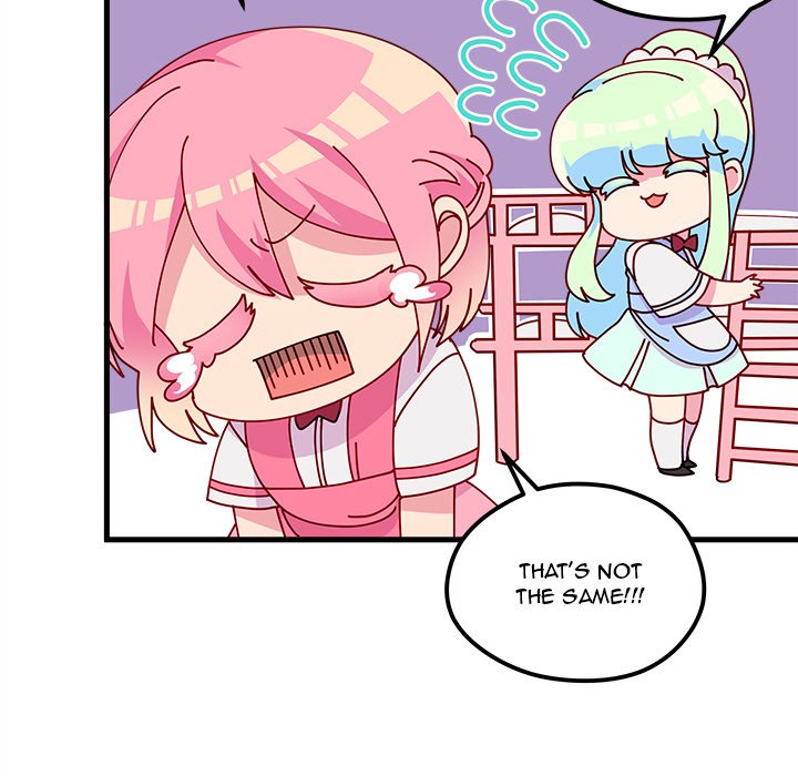 I Choose You! page 72