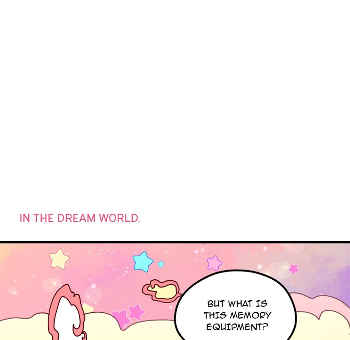 I Choose You! page 73