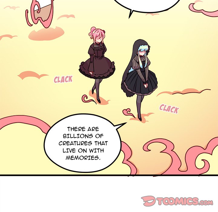 I Choose You! page 74