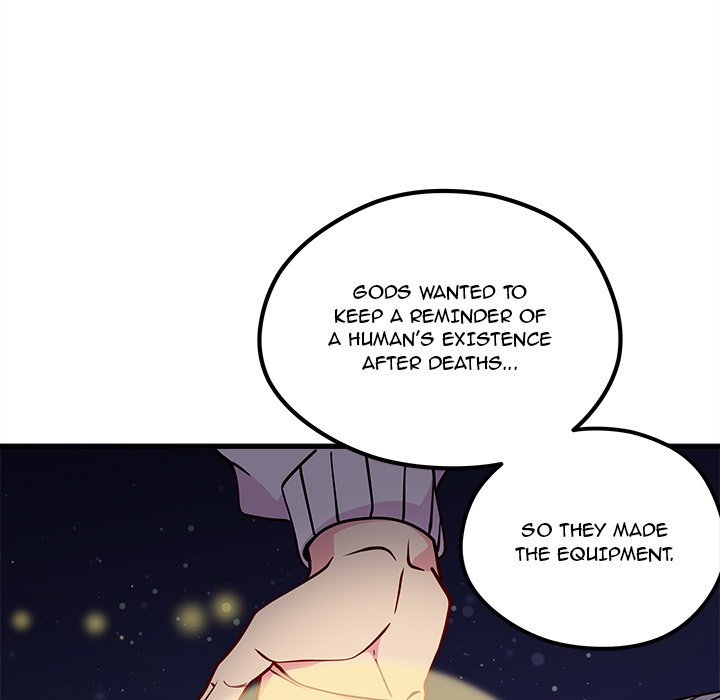 I Choose You! page 75