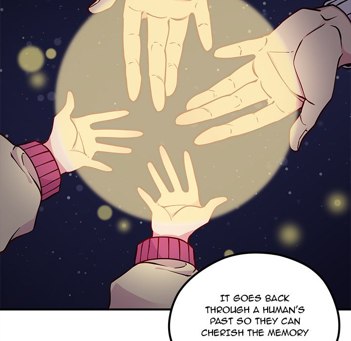 I Choose You! page 76