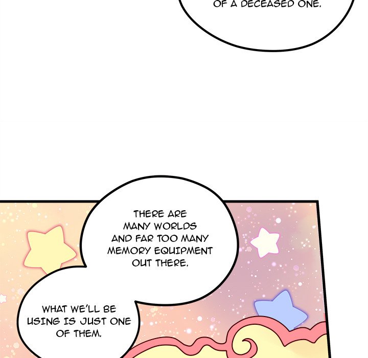 I Choose You! page 77