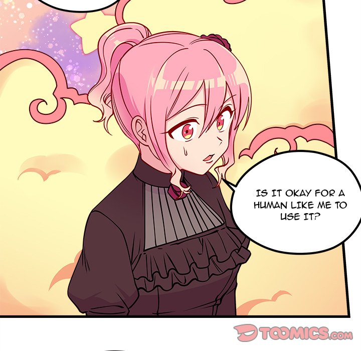 I Choose You! page 78