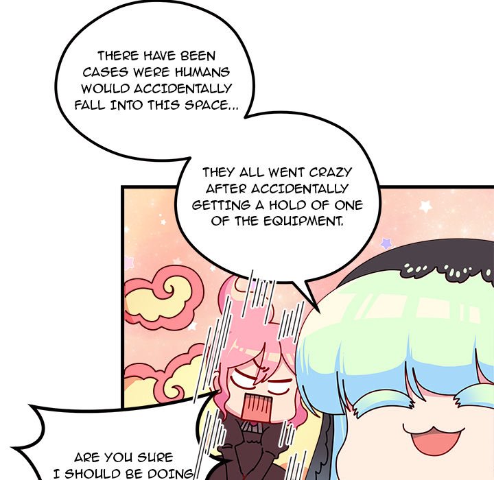 I Choose You! page 79