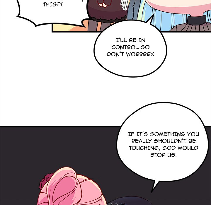 I Choose You! page 80