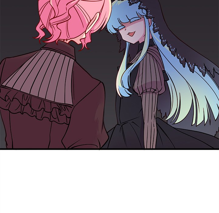 I Choose You! page 81