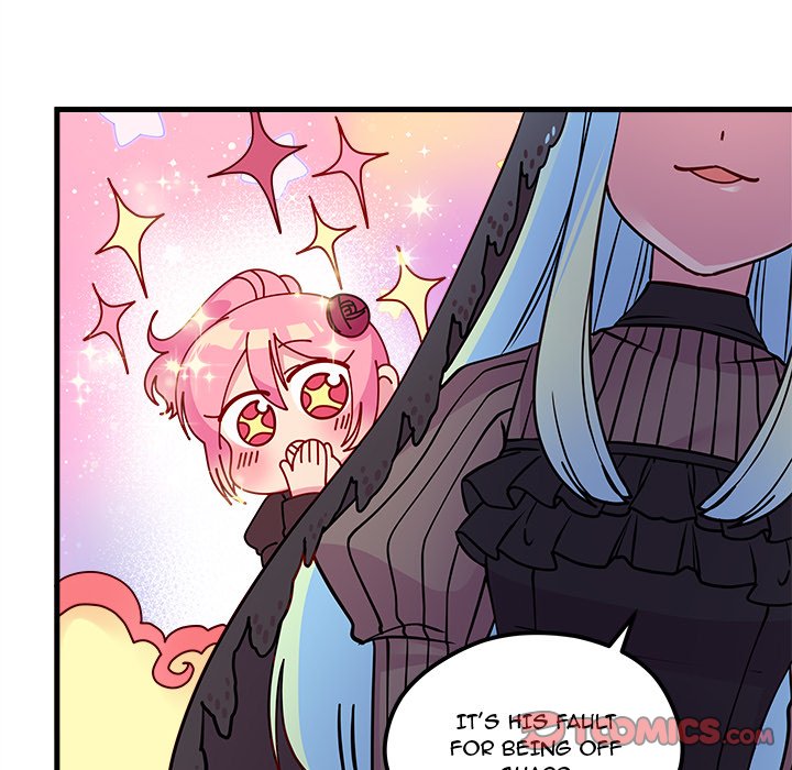 I Choose You! page 82