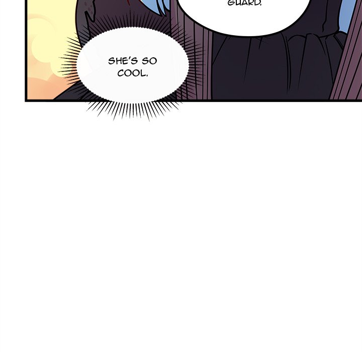 I Choose You! page 83