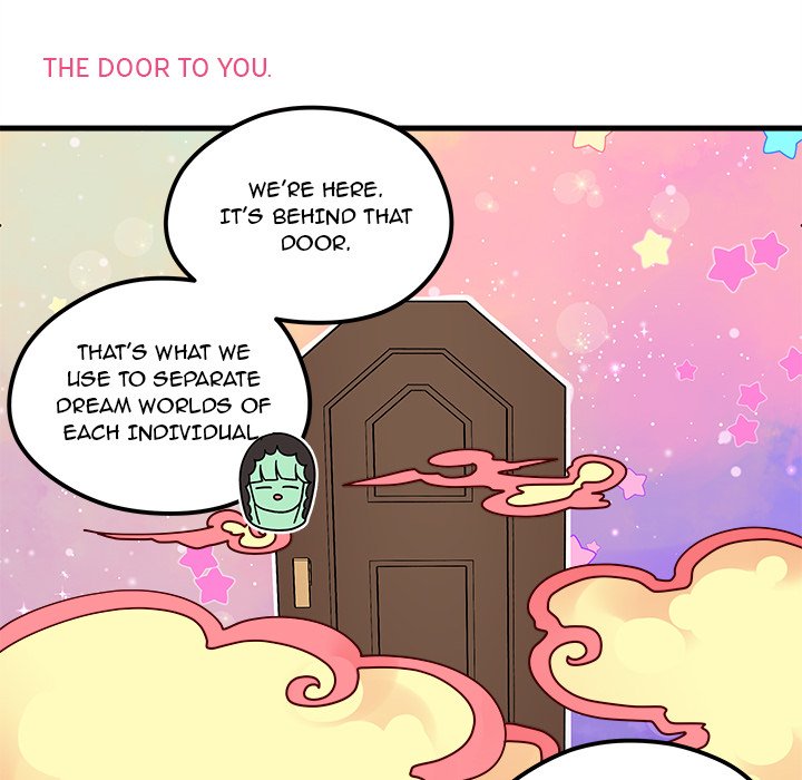 I Choose You! page 84