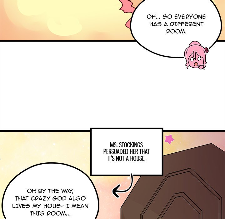 I Choose You! page 85