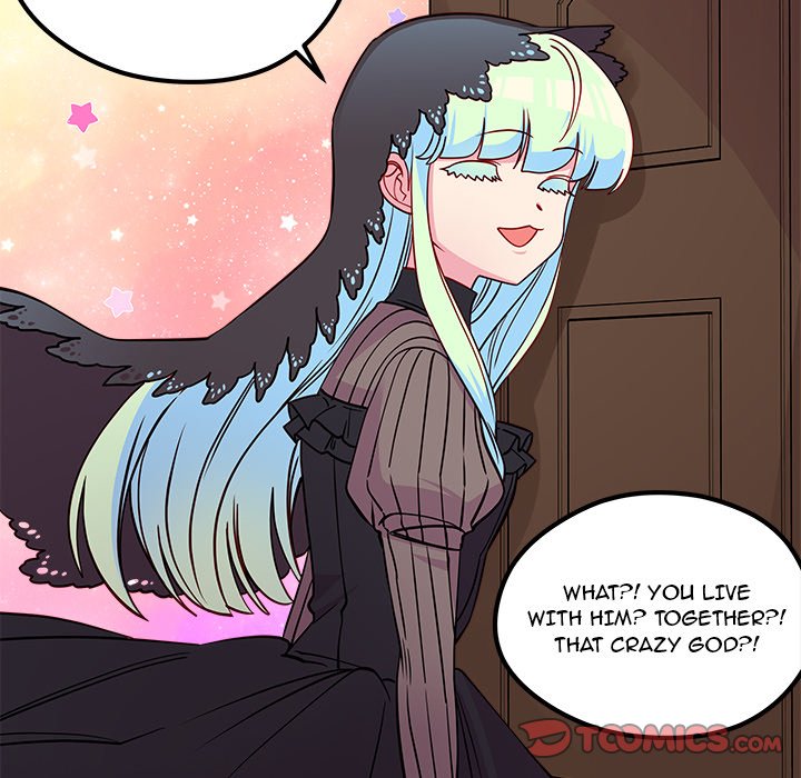 I Choose You! page 86