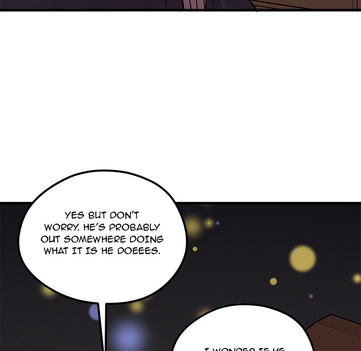 I Choose You! page 87