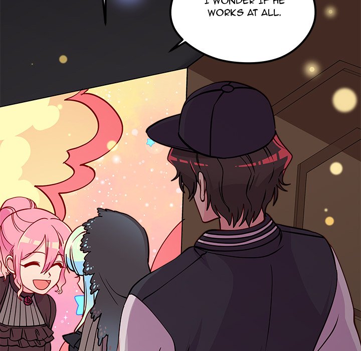 I Choose You! page 88