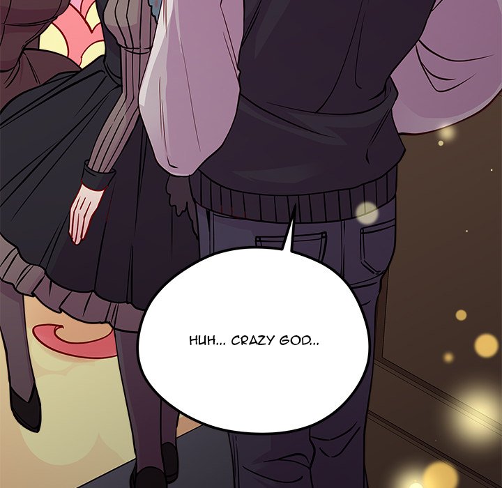 I Choose You! page 89