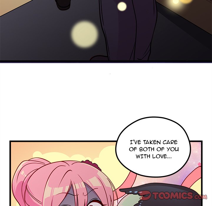 I Choose You! page 90