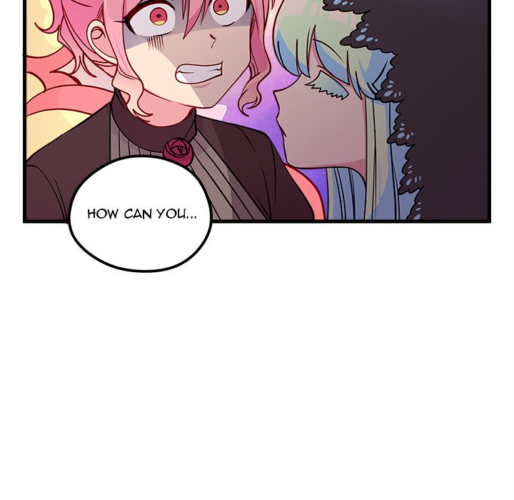 I Choose You! page 91