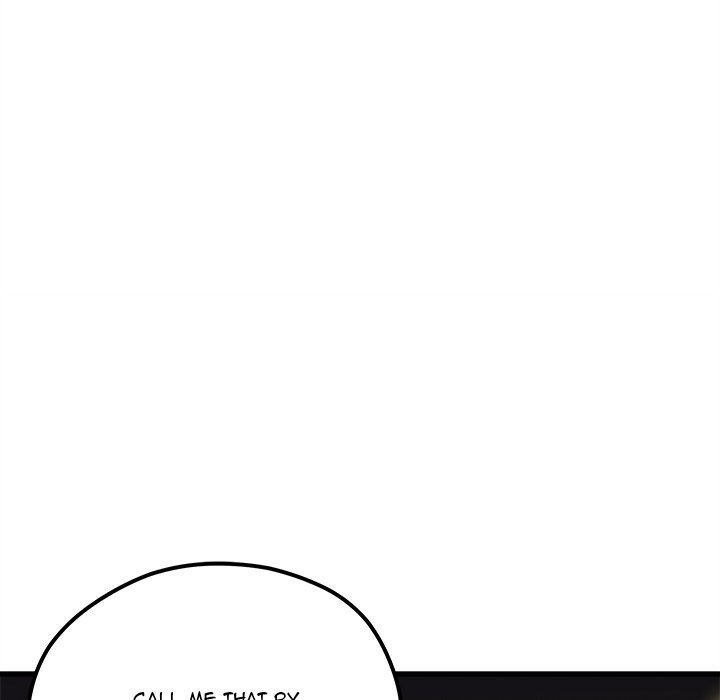 I Choose You! page 92