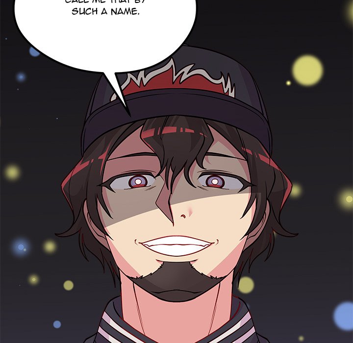 I Choose You! page 93