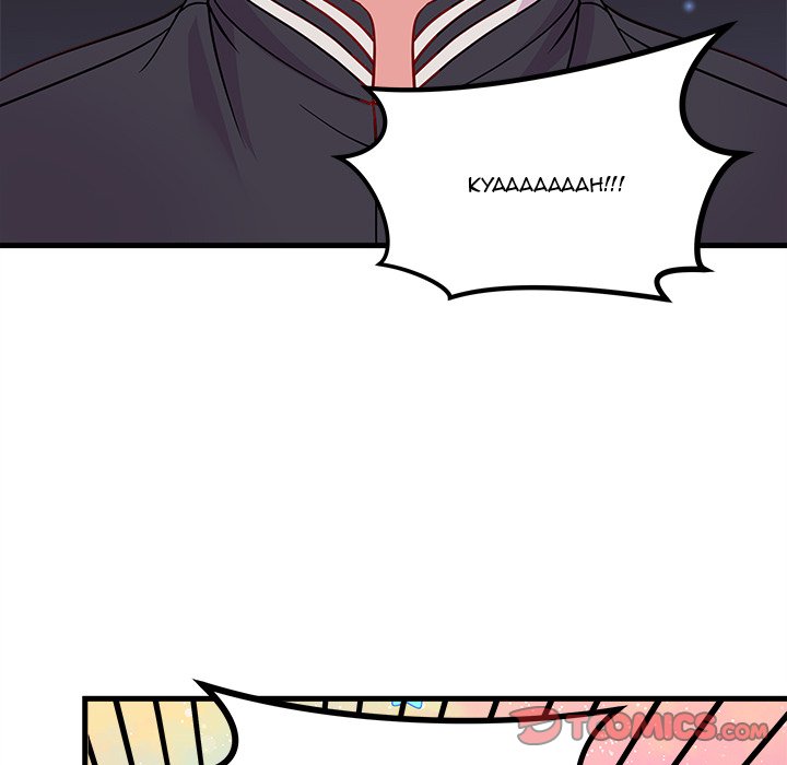 I Choose You! page 94