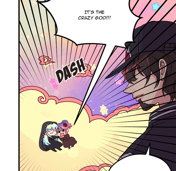 I Choose You! page 95