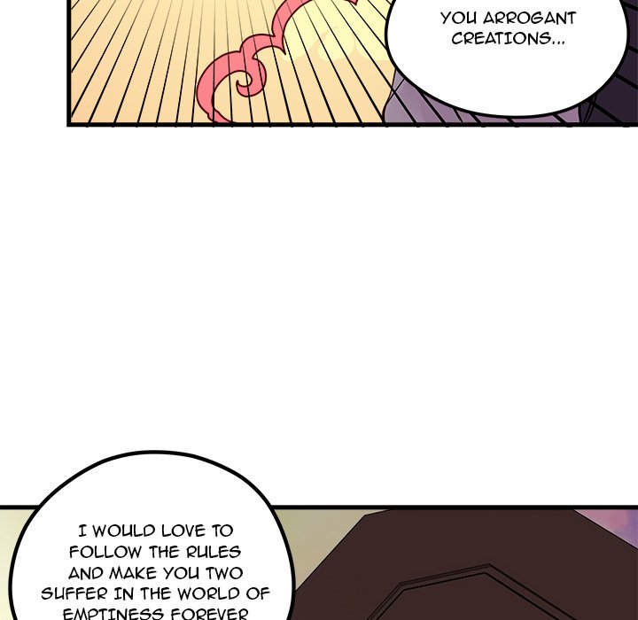 I Choose You! page 96