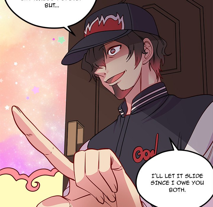 I Choose You! page 97