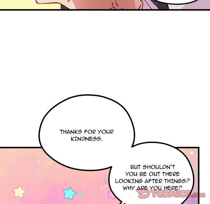 I Choose You! page 98