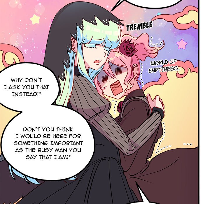I Choose You! page 99