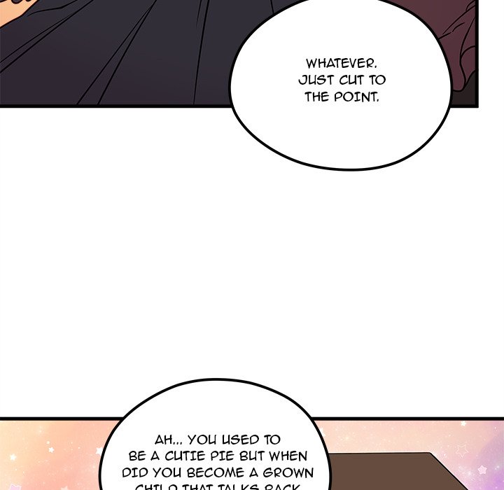 I Choose You! page 100
