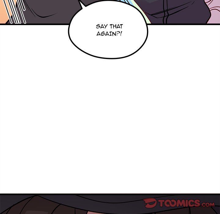 I Choose You! page 102