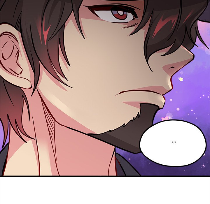 I Choose You! page 103
