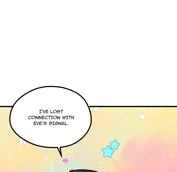 I Choose You! page 104