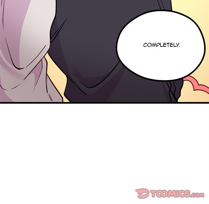 I Choose You! page 106