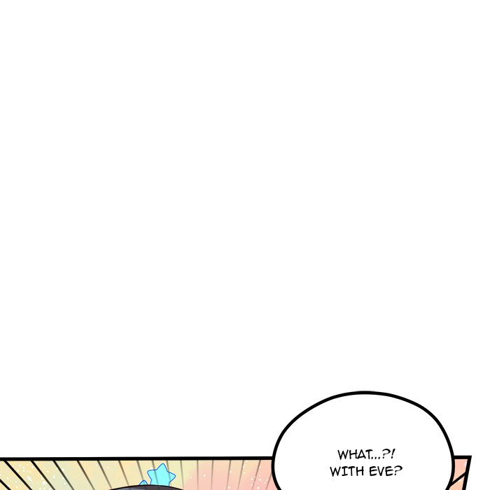 I Choose You! page 107
