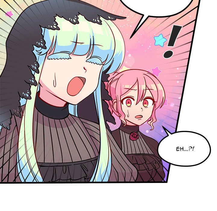 I Choose You! page 108