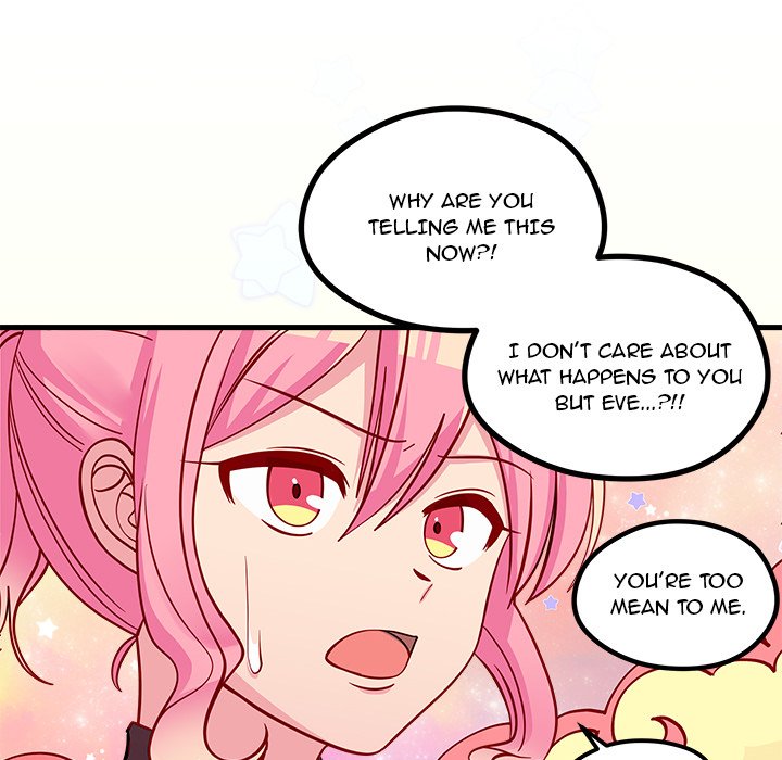 I Choose You! page 109