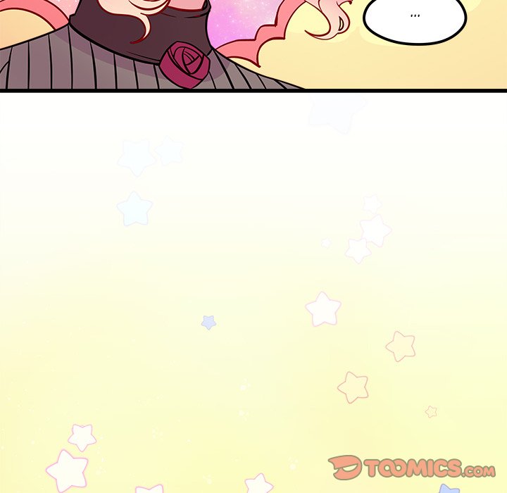 I Choose You! page 110