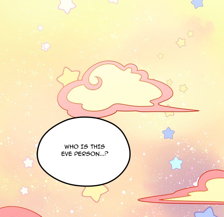 I Choose You! page 111