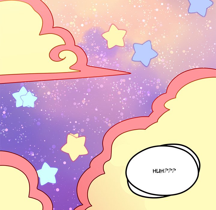 I Choose You! page 112