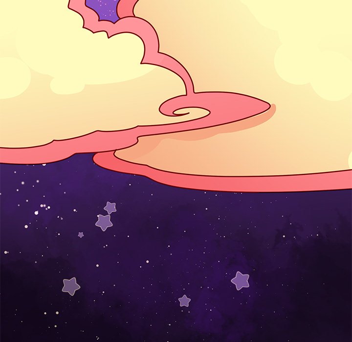 I Choose You! page 113