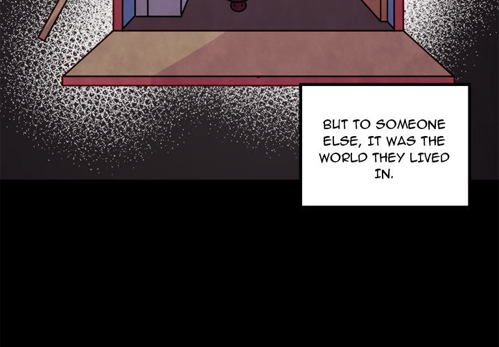 I Choose You! page 3