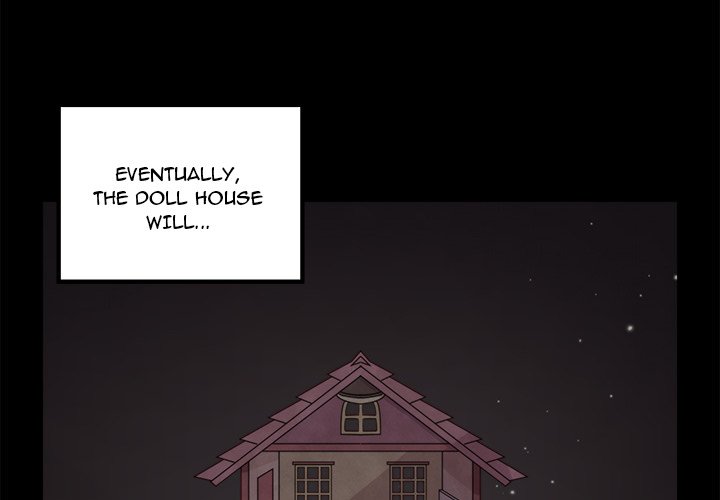 I Choose You! page 4