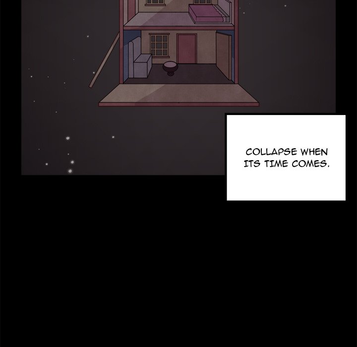 I Choose You! page 5