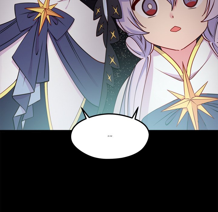I Choose You! page 7